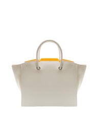 FURLA CAMPIONARIO - GENESI Geantă de m&acirc;nă cu curea de umăr Bezea - Genți femei - 4