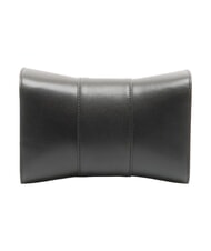 FURLA METROPOLIS Geantă de umăr mini negru - Genți femei - 4