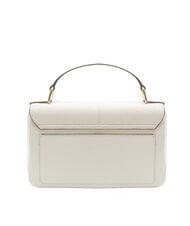 FURLA CAMPIONARIO - DAFNE  Geantă de m&acirc;nă, cu curea de umăr talc - Genți femei - 4