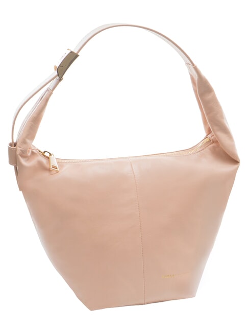 LIBERA Geantă de umăr mini pudra de fata - Genți femei