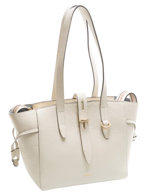 CAMPIONARIO - NET Sacoșă de cumpărături Bezea - Genți femei