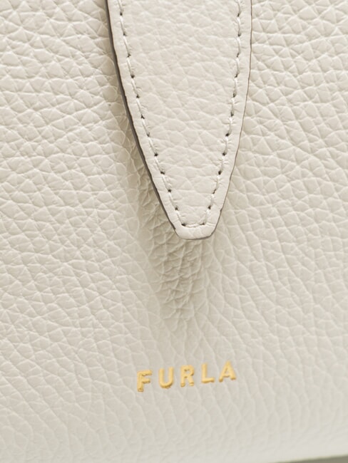 CAMPIONARIO - NET Sacoșă de cumpărături Bezea - Genți femei