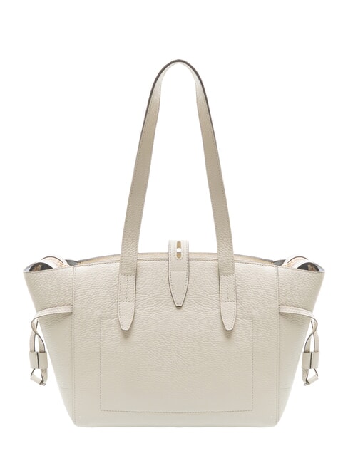 CAMPIONARIO - NET Sacoșă de cumpărături Bezea - Genți femei