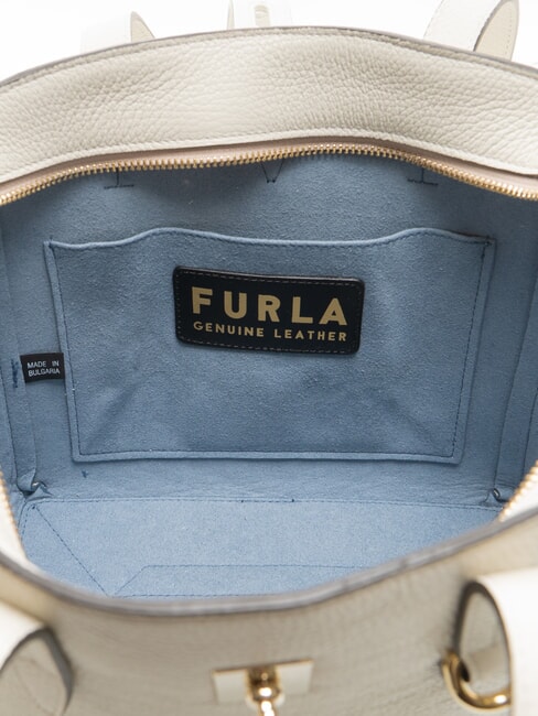 CAMPIONARIO - NET Sacoșă de cumpărături Bezea - Genți femei