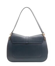 FURLA CAMPIONARIO - FLOW Geantă de m&acirc;nă, cu curea de umăr Mediterana - Genți femei - 3