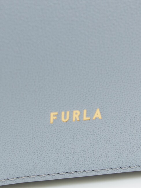 CAMPIONARIO - NUVOLA  Geantă de umăr nor - Genți femei