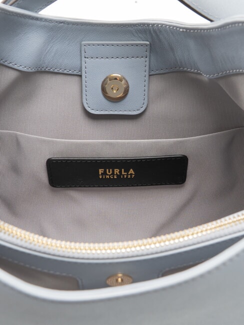 CAMPIONARIO - NUVOLA  Geantă de umăr nor - Genți femei