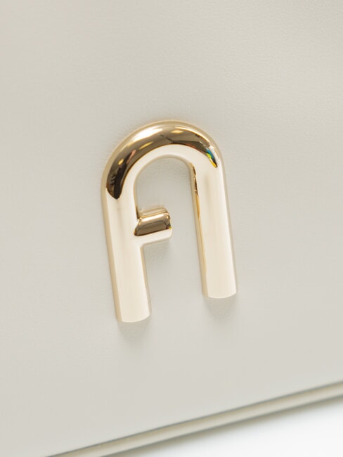 DIAMANTE M Geantă de umăr Bezea - Genți femei