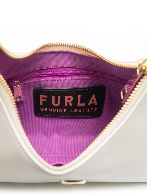 DIAMANTE M Geantă de umăr Bezea - Genți femei