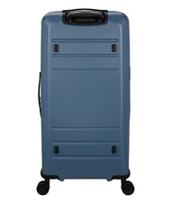 AMERICAN TOURISTER TRAILON  Cărucior mare - Trolere rigide