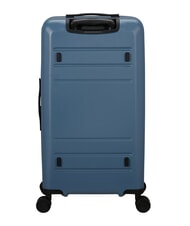 AMERICAN TOURISTER TRAILON  Cărucior mediu  - Trolere rigide
