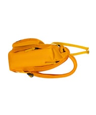 AMERICAN TOURISTER URBAN GROOVE Rucsac galben - Rucsacuri pentru școală și timp liber - 6