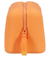 AMERICAN TOURISTER URBAN GROOVE Frumusețe din silicon papaya pop - Truse de toaletă - 5