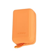 AMERICAN TOURISTER URBAN GROOVE Frumusețe din silicon papaya pop - Truse de toaletă - 6