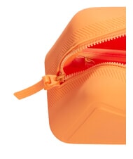AMERICAN TOURISTER URBAN GROOVE Frumusețe din silicon papaya pop - Truse de toaletă - 7