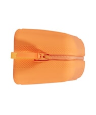 AMERICAN TOURISTER URBAN GROOVE Frumusețe din silicon papaya pop - Truse de toaletă - 8