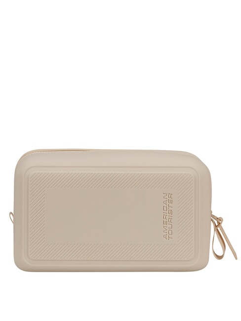 URBAN GROOVE Frumusețe din silicon nisip de cocos - Truse de toaletă