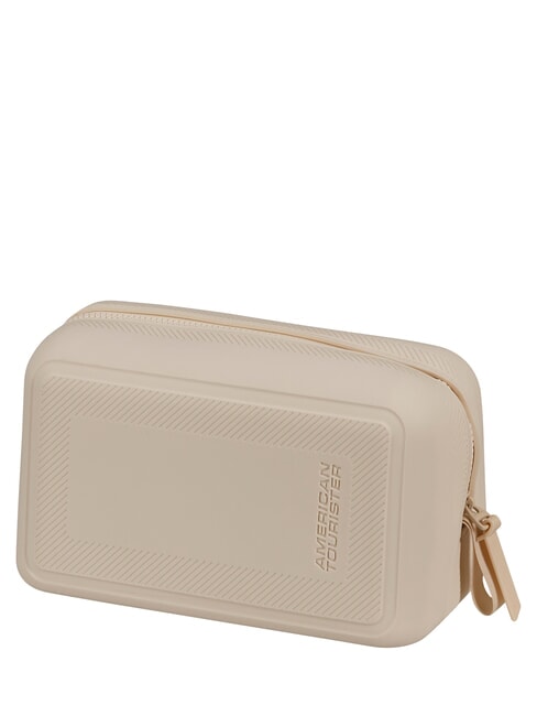 URBAN GROOVE Frumusețe din silicon nisip de cocos - Truse de toaletă