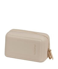 AMERICAN TOURISTER URBAN GROOVE Frumusețe din silicon nisip de cocos - Truse de toaletă - 3