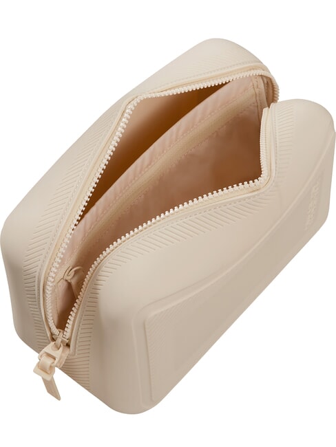 URBAN GROOVE Frumusețe din silicon nisip de cocos - Truse de toaletă