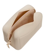 AMERICAN TOURISTER URBAN GROOVE Frumusețe din silicon nisip de cocos - Truse de toaletă - 4