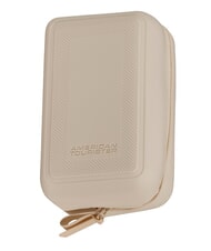 AMERICAN TOURISTER URBAN GROOVE Frumusețe din silicon nisip de cocos - Truse de toaletă - 5