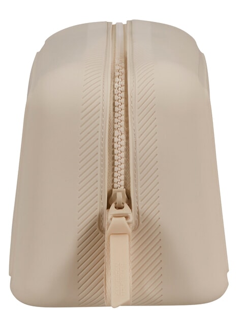 URBAN GROOVE Frumusețe din silicon nisip de cocos - Truse de toaletă