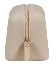 AMERICAN TOURISTER URBAN GROOVE Frumusețe din silicon nisip de cocos - Truse de toaletă - 6