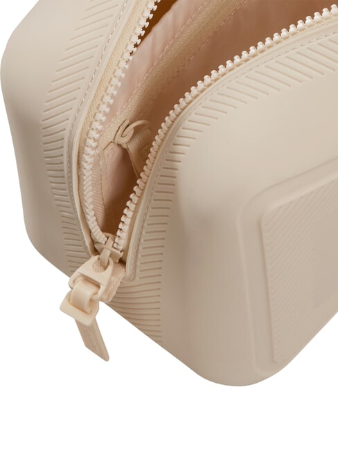 URBAN GROOVE Frumusețe din silicon nisip de cocos - Truse de toaletă