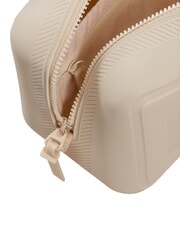 AMERICAN TOURISTER URBAN GROOVE Frumusețe din silicon nisip de cocos - Truse de toaletă - 7