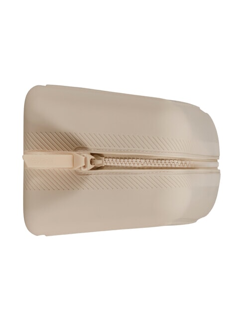 URBAN GROOVE Frumusețe din silicon nisip de cocos - Truse de toaletă