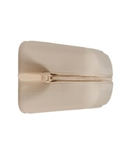 AMERICAN TOURISTER URBAN GROOVE Frumusețe din silicon nisip de cocos - Truse de toaletă - 8