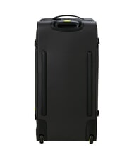 AMERICAN TOURISTER URBAN TRACK Geantă de voiaj, mare, cu roți - Genți de voiaj