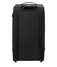 AMERICAN TOURISTER URBAN TRACK Geantă de voiaj, medie, cu roți - Genți de voiaj