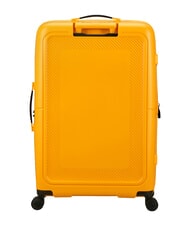 AMERICAN TOURISTER DASHPOP Cărucior mare, extensibil - Trolere rigide