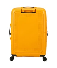 AMERICAN TOURISTER DASHPOP Cărucior mediu - Trolere rigide