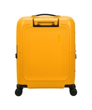 AMERICAN TOURISTER DASHPOP Cărucior extensibil pentru bagaje de m&acirc;nă - Bagaje de m&acirc;nă