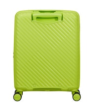 AMERICAN TOURISTER DIABLAST Troler de m&acirc;nă, &icirc;ncuietoare TSA hiper var - Bagaje de m&acirc;nă - 2