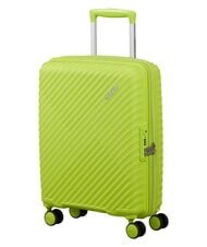 AMERICAN TOURISTER DIABLAST Troler de m&acirc;nă, &icirc;ncuietoare TSA hiper var - Bagaje de m&acirc;nă - 3