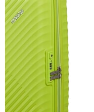 AMERICAN TOURISTER DIABLAST Troler de m&acirc;nă, &icirc;ncuietoare TSA hiper var - Bagaje de m&acirc;nă - 7