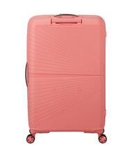 AMERICAN TOURISTER Trolley AMERICAN TURISTER AIRCONIC, dimensiuni mari, ușoare - Trolere rigide