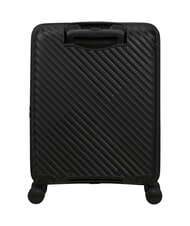 AMERICAN TOURISTER DIABLAST Troler de m&acirc;nă, &icirc;ncuietoare TSA cod negru - Bagaje de m&acirc;nă - 2