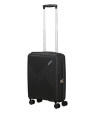 AMERICAN TOURISTER DIABLAST Troler de m&acirc;nă, &icirc;ncuietoare TSA cod negru - Bagaje de m&acirc;nă - 5