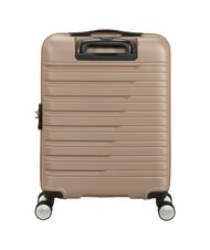 AMERICAN TOURISTER FLASHLINE Cărucior pentru bagaje de m&acirc;nă - Bagaje de m&acirc;nă