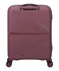 AMERICAN TOURISTER Trolley AMERICAN TURISTER AIRCONIC, bagaje de m&acirc;nă, ușoare mov galactic - Bagaje de m&acirc;nă - 2