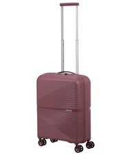 AMERICAN TOURISTER Trolley AMERICAN TURISTER AIRCONIC, bagaje de m&acirc;nă, ușoare mov galactic - Bagaje de m&acirc;nă - 5