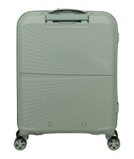 AMERICAN TOURISTER Trolley AMERICAN TURISTER AIRCONIC, bagaje de m&acirc;nă, ușoare salvie Saturn - Bagaje de m&acirc;nă - 2
