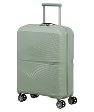 AMERICAN TOURISTER Trolley AMERICAN TURISTER AIRCONIC, bagaje de m&acirc;nă, ușoare salvie Saturn - Bagaje de m&acirc;nă - 3