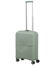 AMERICAN TOURISTER Trolley AMERICAN TURISTER AIRCONIC, bagaje de m&acirc;nă, ușoare salvie Saturn - Bagaje de m&acirc;nă - 5