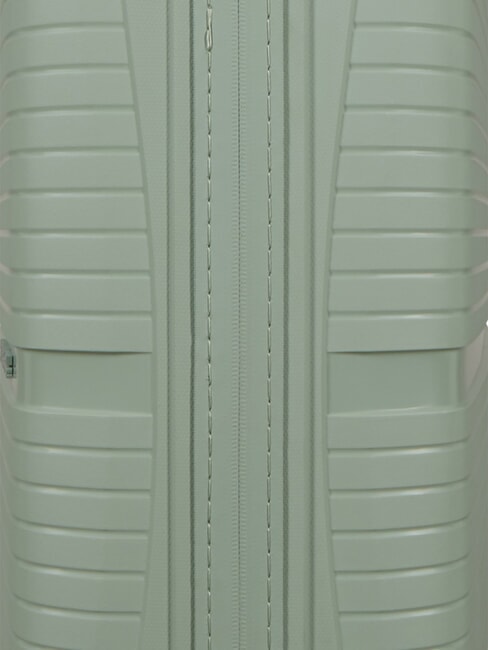 Trolley AMERICAN TURISTER AIRCONIC, bagaje de m&acirc;nă, ușoare salvie Saturn - Bagaje de m&acirc;nă